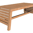 Tafel Riva Excellent