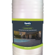 ROMFIX® Cleaning wipes