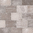 Abbeystones 20x30x6cm Casamari