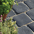 Courtstone Natural Basalt