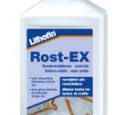 Lithofin Rost-EX 500ml