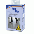 Lithofin Anti-Slip set