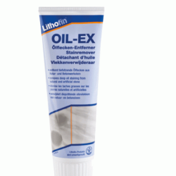 Lithofin OIL-EX 250ml