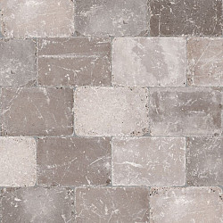 Abbeystones 30x40x6cm Casamari