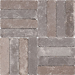 Abbeystones 21x7x8cm Casamari