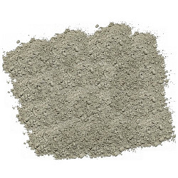 Cement | 25 kg