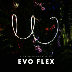 EVO FLEX 1