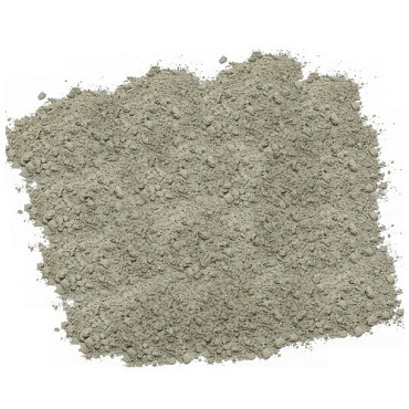 Cement | 25 kg