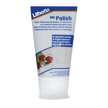 Lithofin OIL-EX 250ml