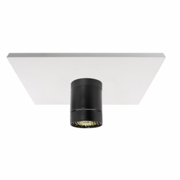 Opbouwlamp SCOPE CEILING