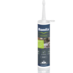 ROMFIX® Polymeerkit | 290ml