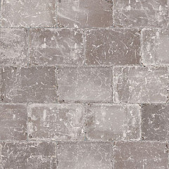 Abbeystones 20x30x6cm Certosa