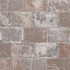 Abbeystones 20x30x6cm Montecassino