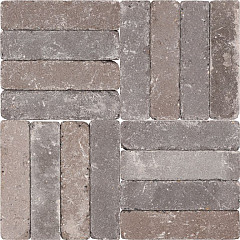 Abbeystones  uiverstone 15x5x7cm Casamari