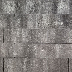 Smartton 20x30x6cm Amiata