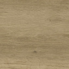 GeoCeramica® 30x120x4cm Mensola-Larix