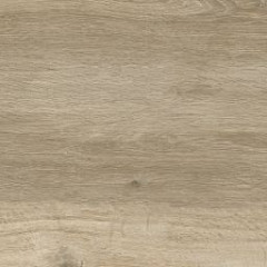 GeoCeramica® 30x120x4cm Mensola-Oak